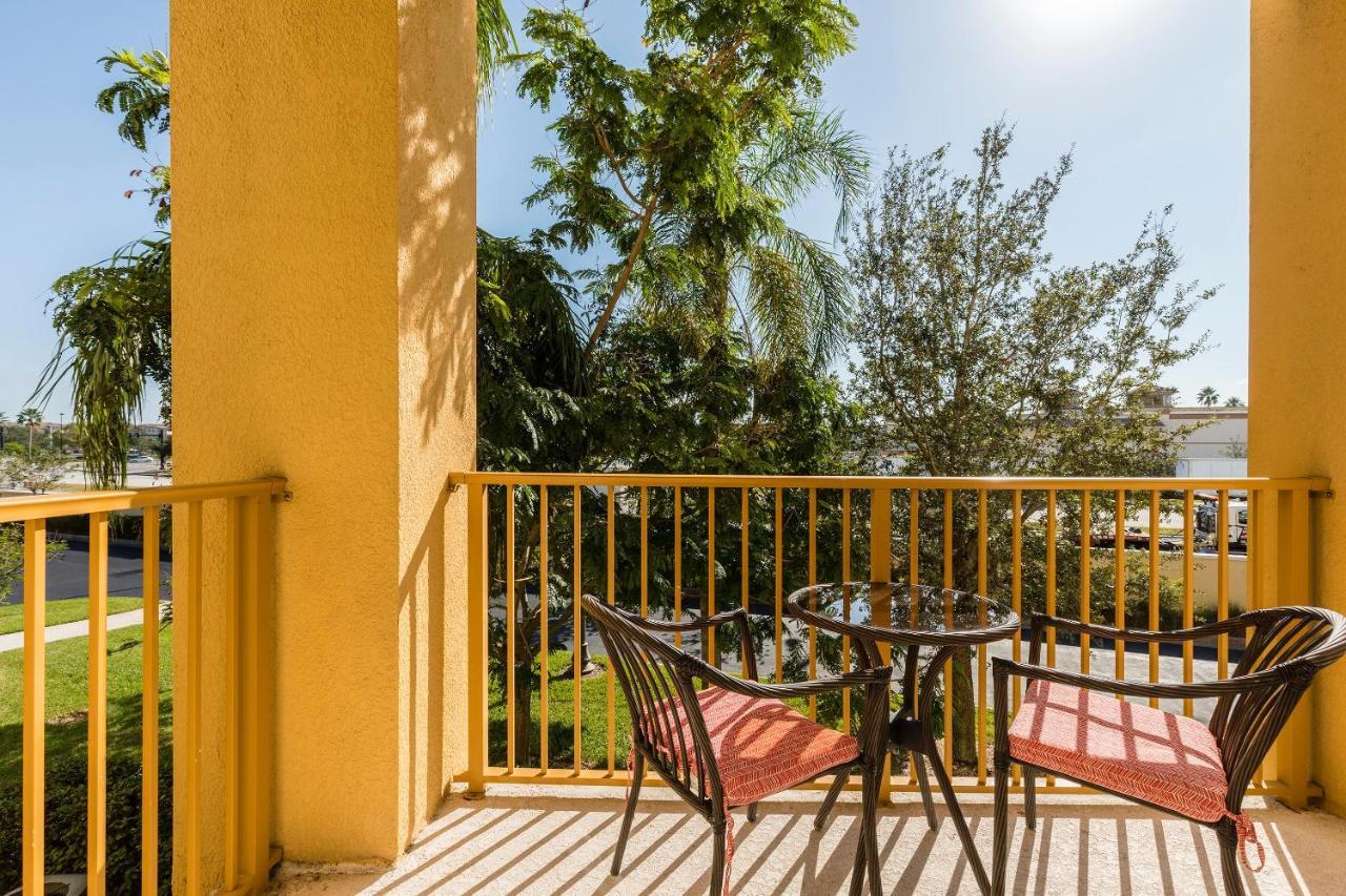 Spacious 2Br 2Ba With Balcony 5 Mins To Convention Center & Epic Universe Орландо Экстерьер фото